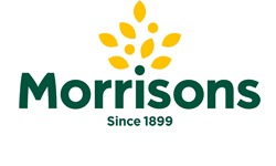 imageye___-_imgi_1_Morrisons-Logo-Revised2