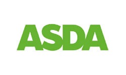 imageye___-_imgi_1_asda